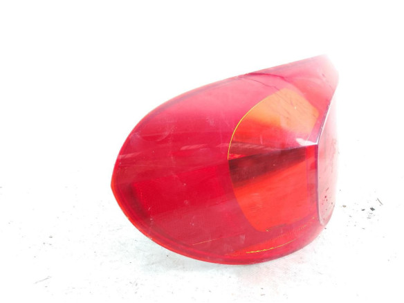 5N0945093G  PILOTO TRA IZQ EXT VW TIGUAN (5N_)|Desguaces La Cabaña