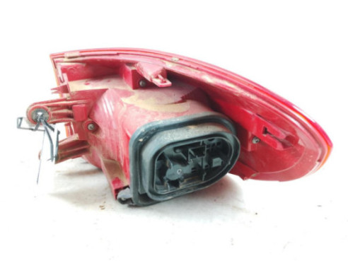 5N0945093G  PILOTO TRA IZQ EXT VW TIGUAN (5N_)|Desguaces La Cabaña