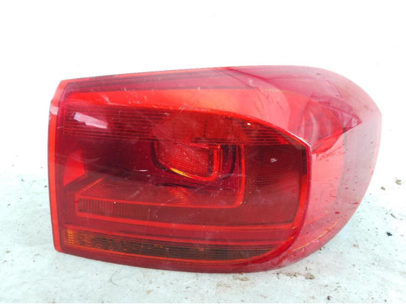 5N0945096Q  PILOTO TRA DER EXT VW TIGUAN (5N_)|Desguaces La Cabaña