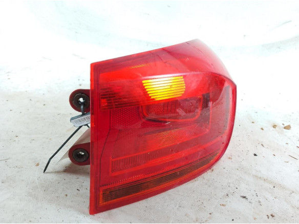 5N0945096Q  PILOTO TRA DER EXT VW TIGUAN (5N_)|Desguaces La Cabaña