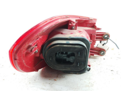 5N0945096Q  PILOTO TRA DER EXT VW TIGUAN (5N_)|Desguaces La Cabaña