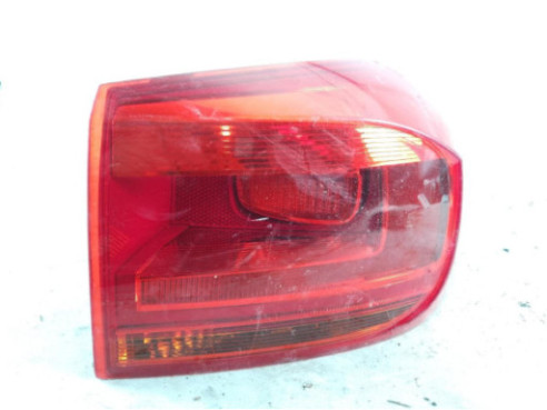 5N0945096Q  PILOTO TRA DER EXT VW TIGUAN (5N_)|Desguaces La Cabaña