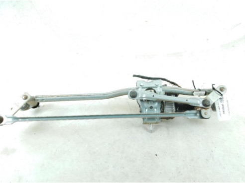 PILOTO LUZ DIURNA DER VW TIGUAN (5N_)|Desguaces La Cabaña 2