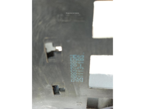 5N0839885H  MANILLA PUERTA LAT DEL IZQ EXT VW TIGUAN (5N_)|Desguaces La Cabaña