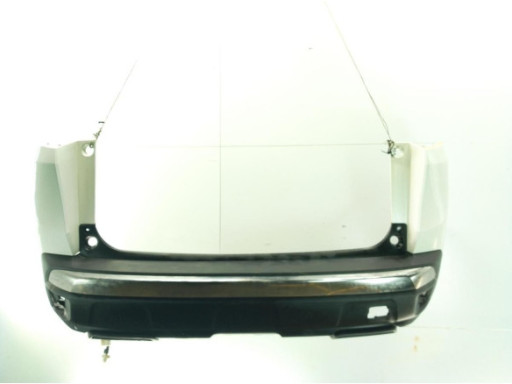 339722076 MOTOR LIMPIAPARABRISAS DEL PEUGEOT 3008 SUV (M_)|Desguaces La Cabaña