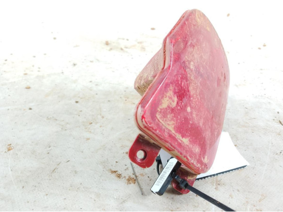 9811718480 PILOTO TRA IZQ INF PEUGEOT 3008 SUV (M_)|Desguaces La Cabaña