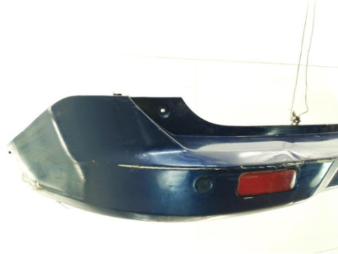 PARAGOLPES TRASERO|Desguaces La Cabaña 2