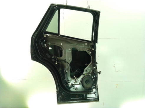 KDY37302XB  PUERTA LAT TRA IZQ MAZDA CX-5 (KE, GH)|Desguaces La Cabaña