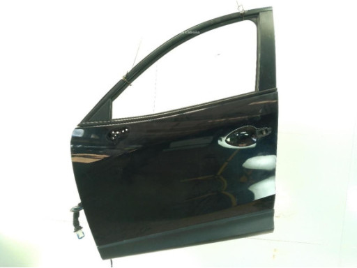 RECAMBIOS COCHE|Desguaces La Cabaña