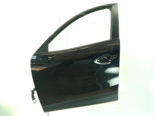 KDY35902XC  PUERTA LAT DEL IZQ MAZDA CX-5 (KE, GH)|Desguaces La Cabaña