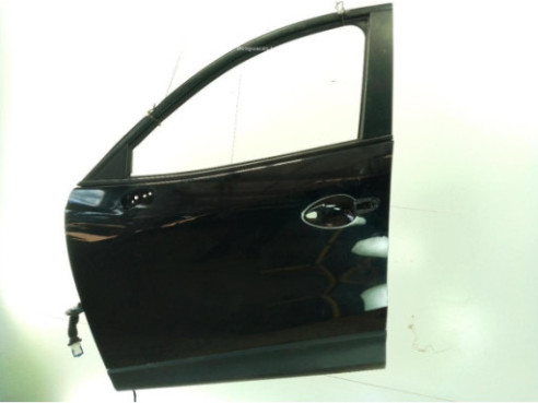 RECAMBIOS COCHE|Desguaces La Cabaña 2