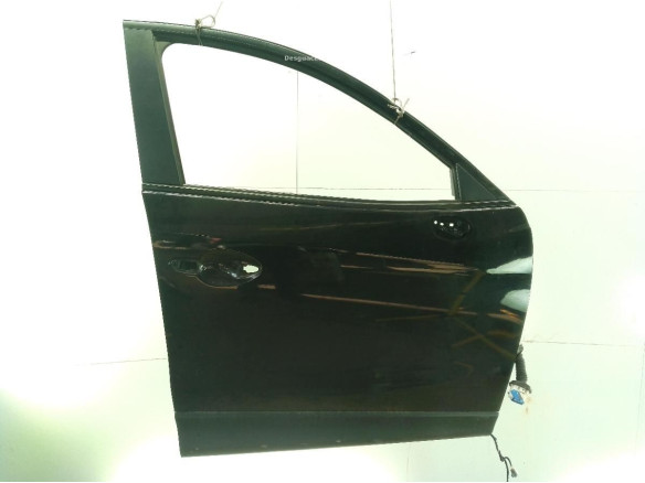 KDY35802XC  PUERTA LAT DEL DER MAZDA CX-5 (KE, GH)|Desguaces La Cabaña