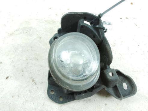 GEG151680B  NIEBLA DEL DER MAZDA CX-5 (KE, GH)|Desguaces La Cabaña