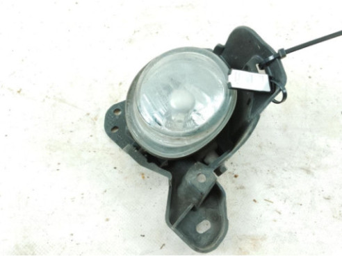 GEG151680B  NIEBLA DEL DER MAZDA CX-5 (KE, GH)|Desguaces La Cabaña
