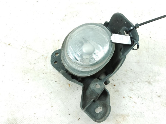 GEG151680B  NIEBLA DEL DER MAZDA CX-5 (KE, GH)|Desguaces La Cabaña