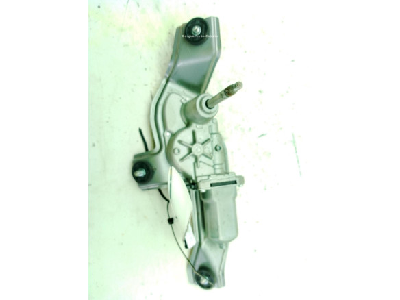KD5367450  MOTOR LIMPIAPARABRISAS TRA MAZDA CX-5 (KE, GH)|Desguaces La Cabaña