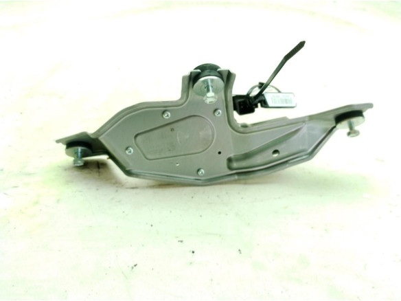 KD5367450  MOTOR LIMPIAPARABRISAS TRA MAZDA CX-5 (KE, GH)|Desguaces La Cabaña