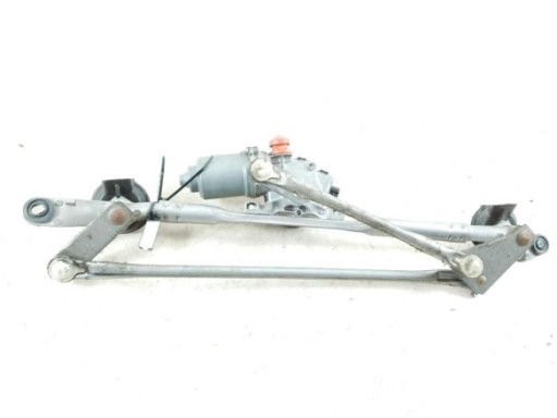 MOTOR LIMPIAPARABRISAS DELANTERO|Desguaces La Cabaña