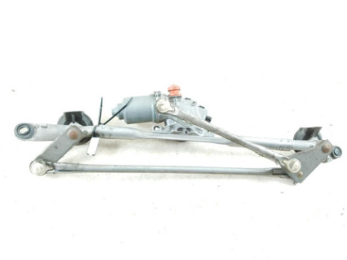 KD5367340A  MOTOR LIMPIAPARABRISAS DEL MAZDA CX-5 (KE, GH)|Desguaces La Cabaña