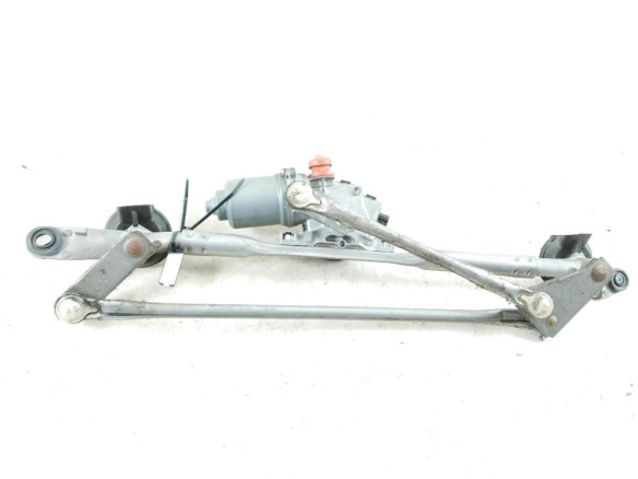 KD5367340A  MOTOR LIMPIAPARABRISAS DEL MAZDA CX-5 (KE, GH)|Desguaces La Cabaña