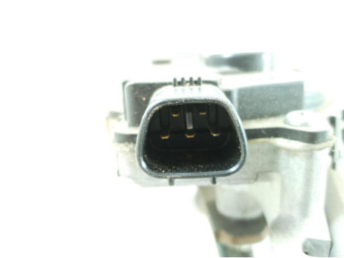 KD5367340A  MOTOR LIMPIAPARABRISAS DEL MAZDA CX-5 (KE, GH)|Desguaces La Cabaña