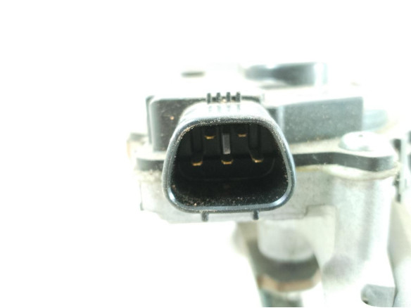 KD5367340A  MOTOR LIMPIAPARABRISAS DEL MAZDA CX-5 (KE, GH)|Desguaces La Cabaña
