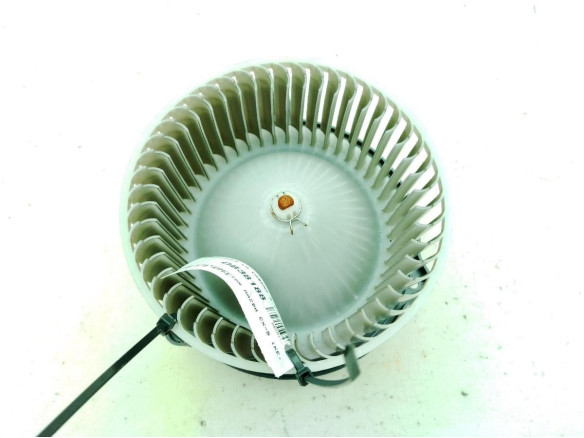 KD4561B10  MOTOR CALEFACCION MAZDA CX-5 (KE, GH)|Desguaces La Cabaña