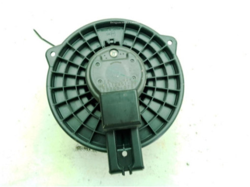 KD4561B10  MOTOR CALEFACCION MAZDA CX-5 (KE, GH)|Desguaces La Cabaña