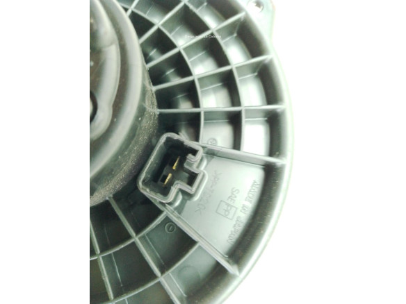 KD4561B10  MOTOR CALEFACCION MAZDA CX-5 (KE, GH)|Desguaces La Cabaña