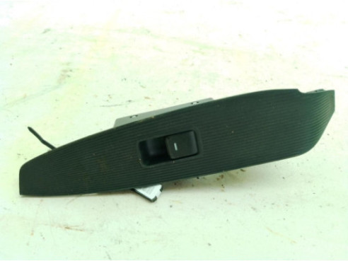 KD45685L6 MANDO ELEVALUNAS PUERTA LAT TRA IZQ MAZDA CX-5 (KE, GH)|Desguaces La Cabaña