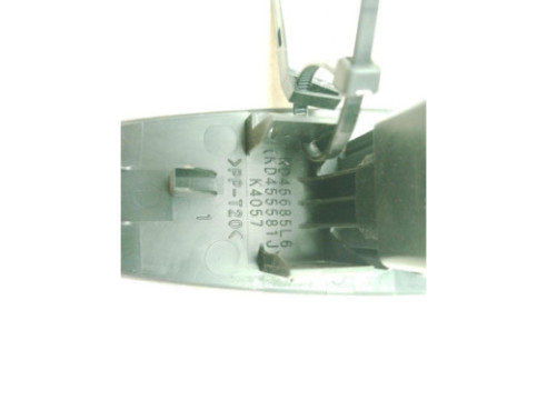 KD45685L6 MANDO ELEVALUNAS PUERTA LAT TRA IZQ MAZDA CX-5 (KE, GH)|Desguaces La Cabaña