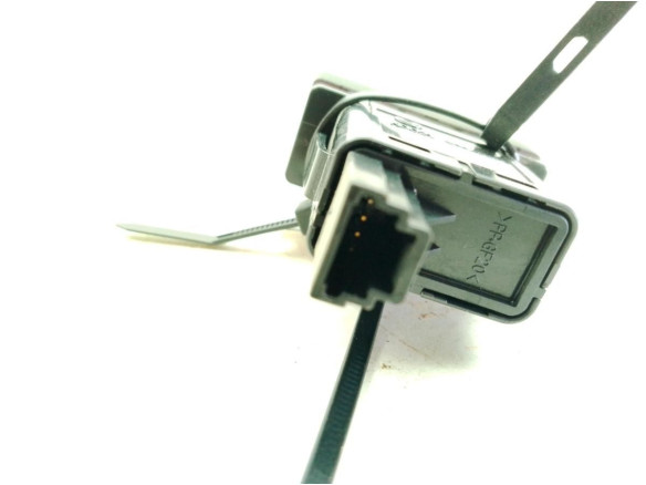 KD45664H0 INTERRUPTOR WARNING MAZDA CX-5 (KE, GH)|Desguaces La Cabaña