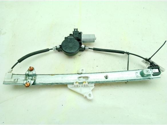 KD5358590  ELEVALUNAS PUERTA LAT DEL DER MAZDA CX-5 (KE, GH)|Desguaces La Cabaña