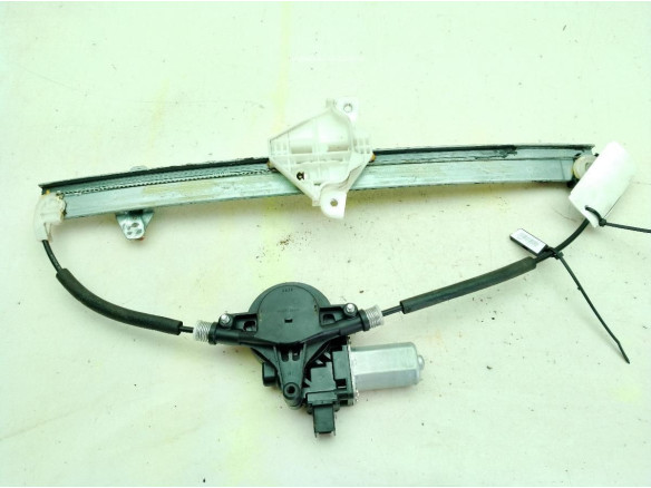 KD5358590  ELEVALUNAS PUERTA LAT DEL DER MAZDA CX-5 (KE, GH)|Desguaces La Cabaña