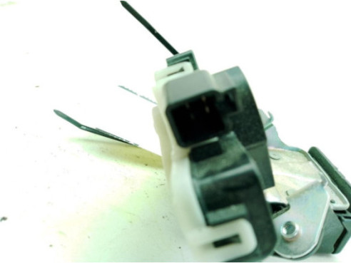 G33M62310A  CERRADURA PORTON / TAPA MALETA MAZDA CX-5 (KE, GH)|Desguaces La Cabaña