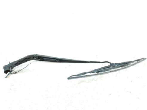 KD5367321A  BRAZO LIMPIAPARABRISAS DEL IZQ MAZDA CX-5 (KE, GH)|Desguaces La Cabaña