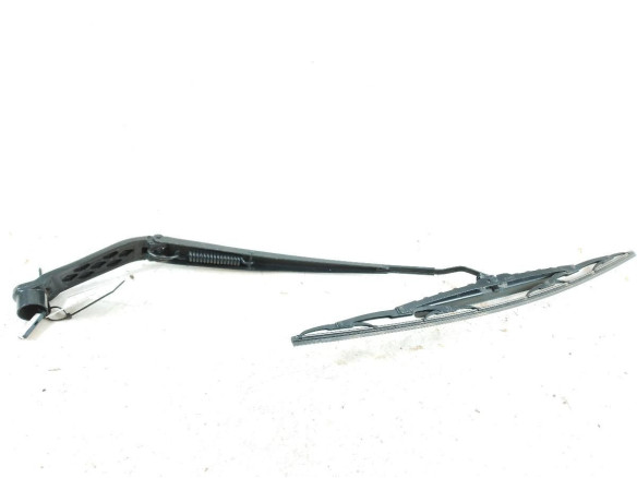 KD5367321A  BRAZO LIMPIAPARABRISAS DEL IZQ MAZDA CX-5 (KE, GH)|Desguaces La Cabaña