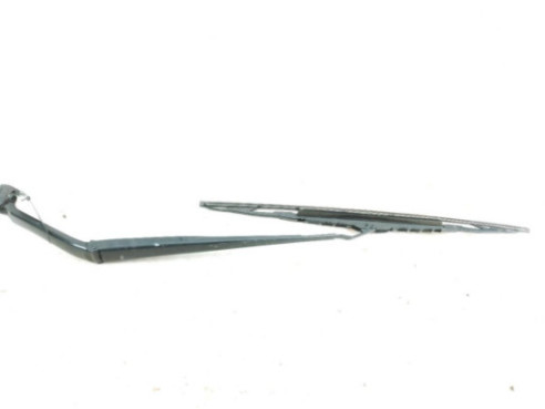 KD5367321A  BRAZO LIMPIAPARABRISAS DEL IZQ MAZDA CX-5 (KE, GH)|Desguaces La Cabaña