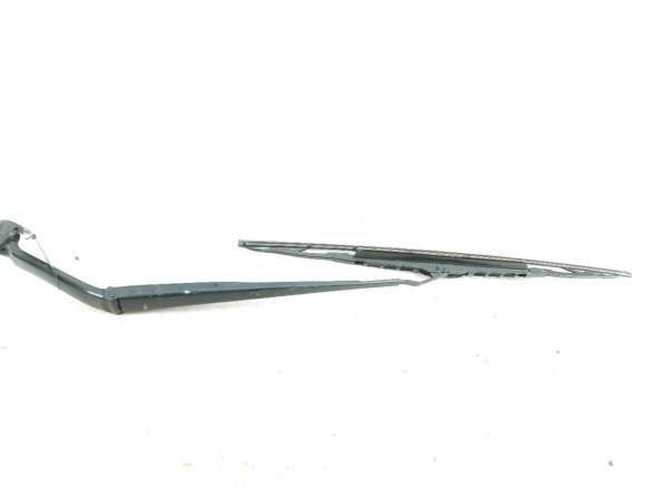 KD5367321A  BRAZO LIMPIAPARABRISAS DEL IZQ MAZDA CX-5 (KE, GH)|Desguaces La Cabaña