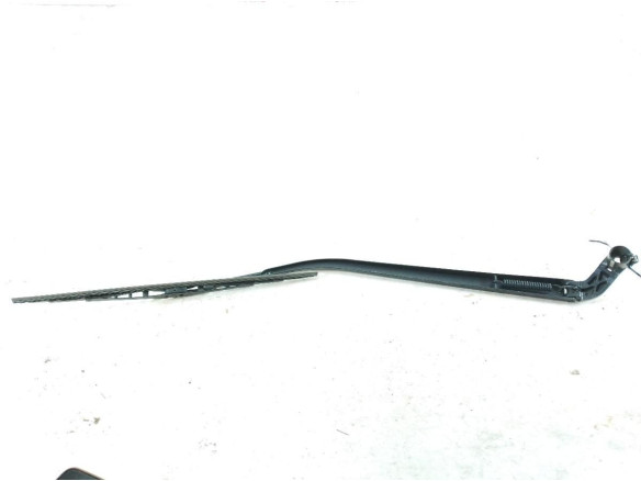 KD5167321A  BRAZO LIMPIAPARABRISAS DEL DER MAZDA CX-5 (KE, GH)|Desguaces La Cabaña