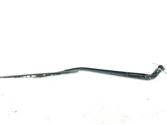 KD5167321A  BRAZO LIMPIAPARABRISAS DEL DER MAZDA CX-5 (KE, GH)|Desguaces La Cabaña