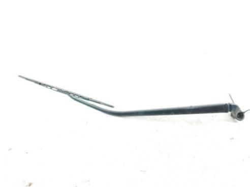 KD5167321A  BRAZO LIMPIAPARABRISAS DEL DER MAZDA CX-5 (KE, GH)|Desguaces La Cabaña