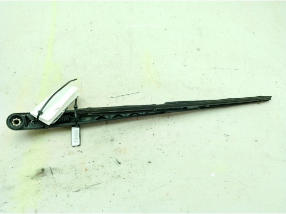L20667421  BRAZO LIMPIAPARABRISAS TRA PORTÓN MAZDA CX-5 (KE, GH)|Desguaces La Cabaña