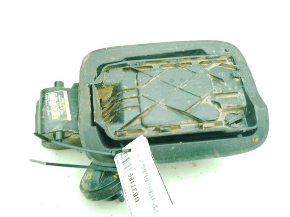 6F0809905D TAPA COMBUSTIBLE SEAT IBIZA V (KJ1)|Desguaces La Cabaña