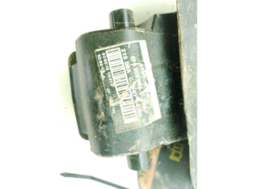 6F0809905D TAPA COMBUSTIBLE SEAT IBIZA V (KJ1)|Desguaces La Cabaña