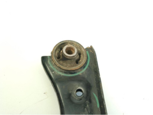 2598804  BRAZO SUSPENSION DEL DER INF FORD TRANSIT CUSTOM Furgón|Desguaces La Cabaña