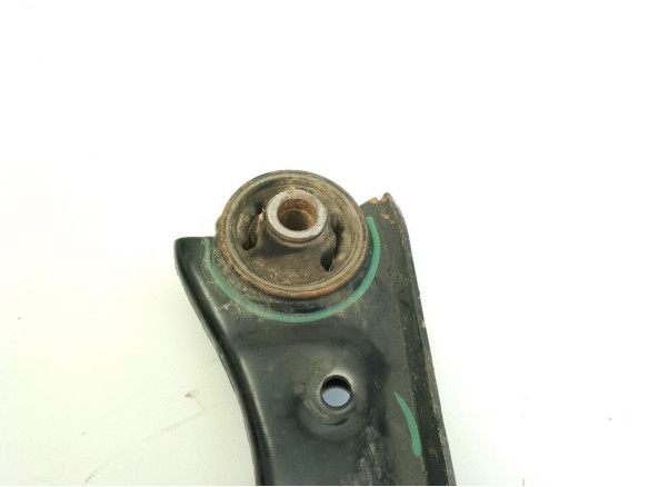 2598804  BRAZO SUSPENSION DEL DER INF FORD TRANSIT CUSTOM Furgón|Desguaces La Cabaña