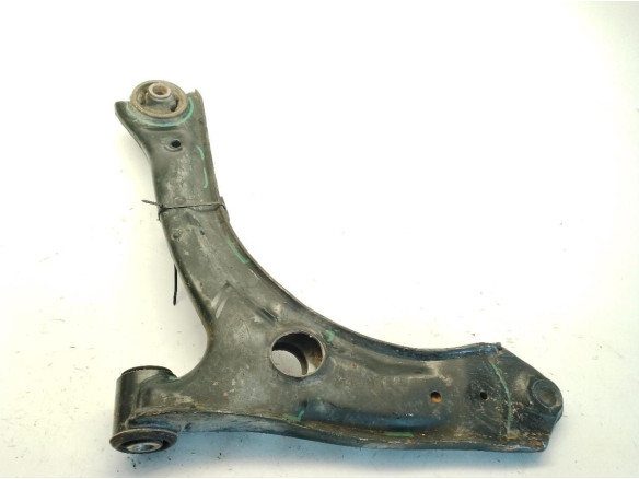 2598804  BRAZO SUSPENSION DEL DER INF FORD TRANSIT CUSTOM Furgón|Desguaces La Cabaña