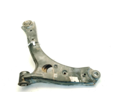 2598805  BRAZO SUSPENSION DEL IZQ INF FORD TRANSIT CUSTOM Furgón|Desguaces La Cabaña