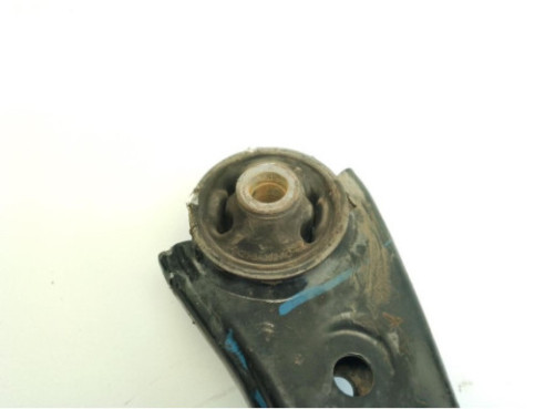 2598805  BRAZO SUSPENSION DEL IZQ INF FORD TRANSIT CUSTOM Furgón|Desguaces La Cabaña
